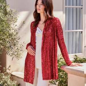 𝐁𝐋𝐀𝐙𝐄𝐑 𝐆𝐋𝐀𝐌 𝐑𝐎𝐉𝐎