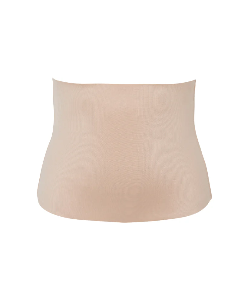 πππππππππ ππ πππππππ - Imagen 5