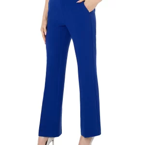 𝐏𝐀𝐍𝐓 𝐁𝐋𝐔𝐄