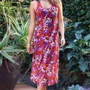 𝐕𝐄𝐒𝐓𝐈𝐃𝐎 𝐏𝐑𝐈𝐍𝐓𝐘𝐒