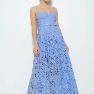 𝐁𝐋𝐄𝐔 𝐂𝐈𝐄𝐋