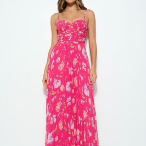 𝐅𝐔𝐂𝐒𝐈𝐀 𝐑𝐎𝐘𝐀𝐋𝐄