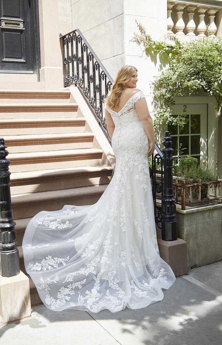 VESTIDO HEIDI - Imagen 2