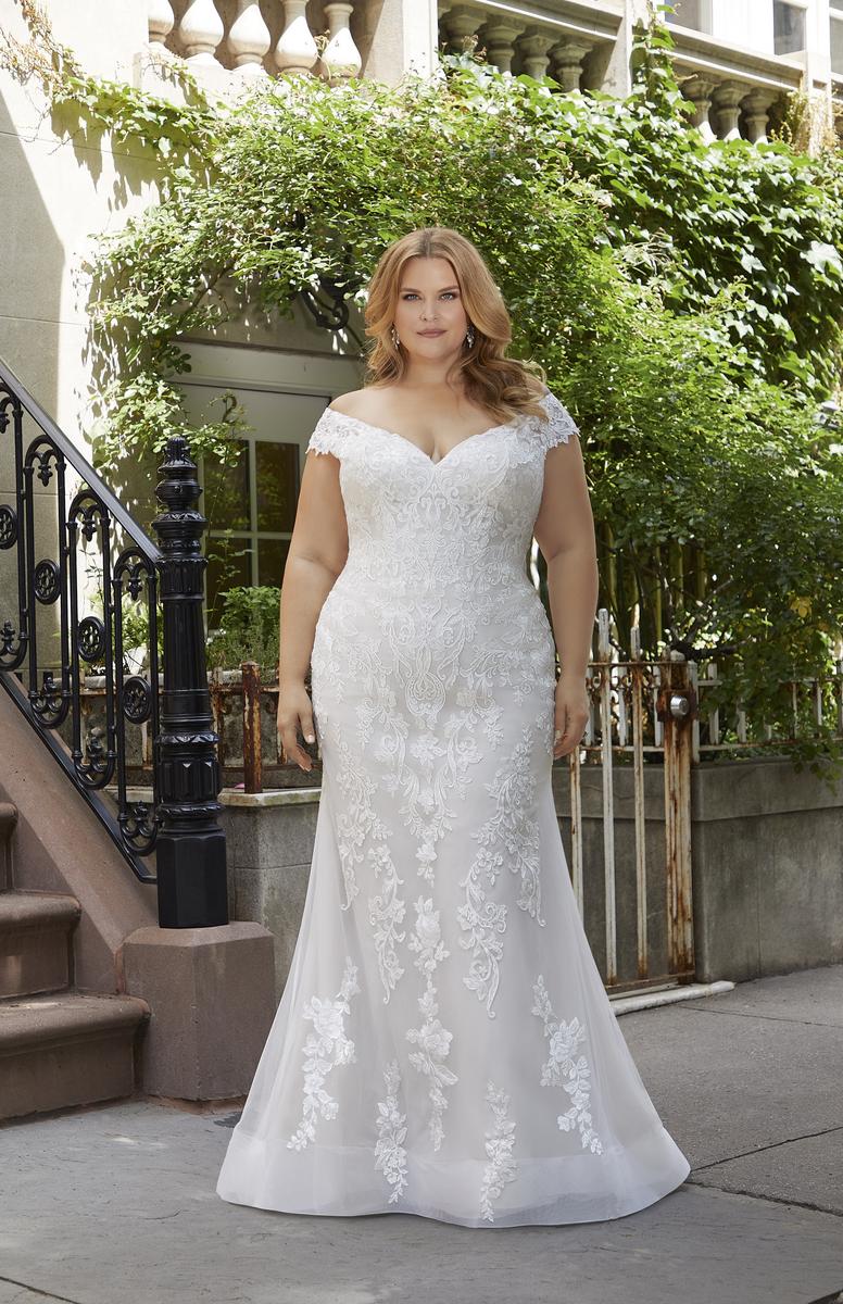 VESTIDO HEIDI