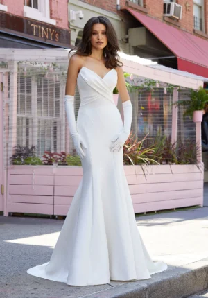VESTIDO JODI