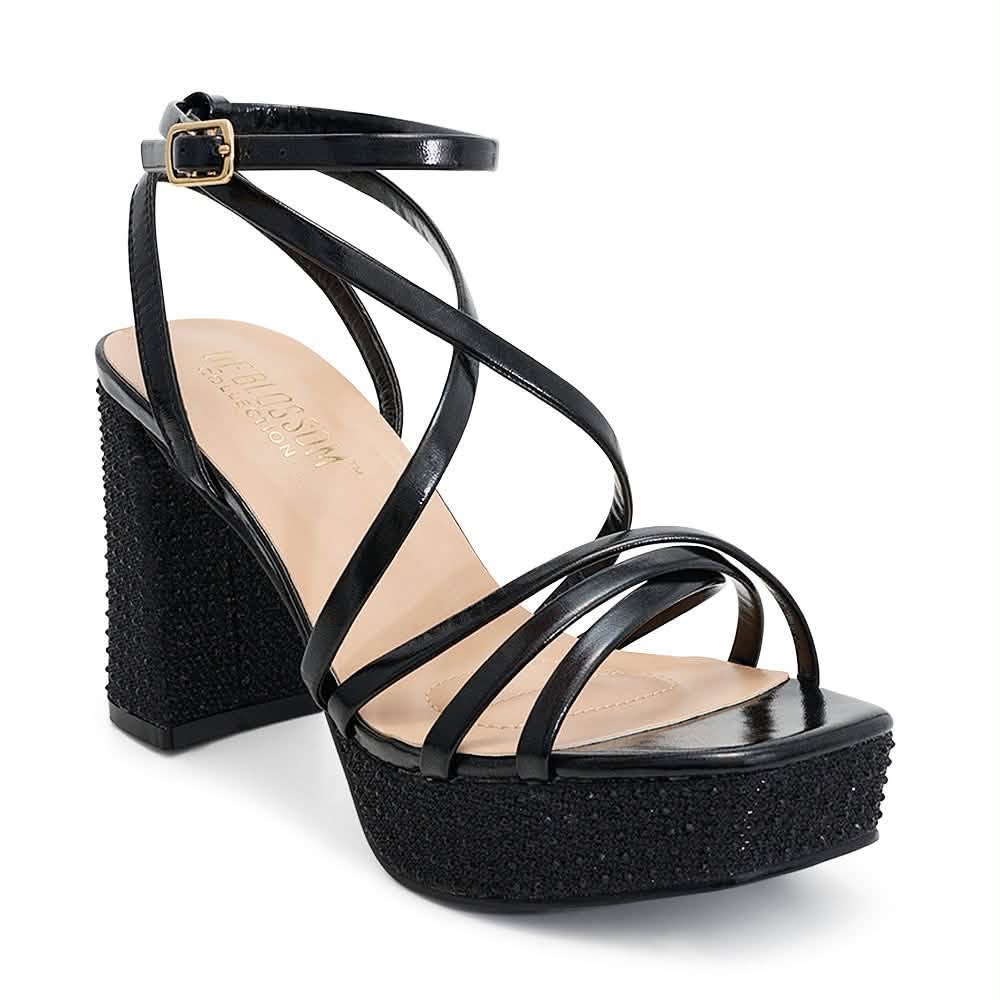 SOTTY PLATEADO - Imagen 4