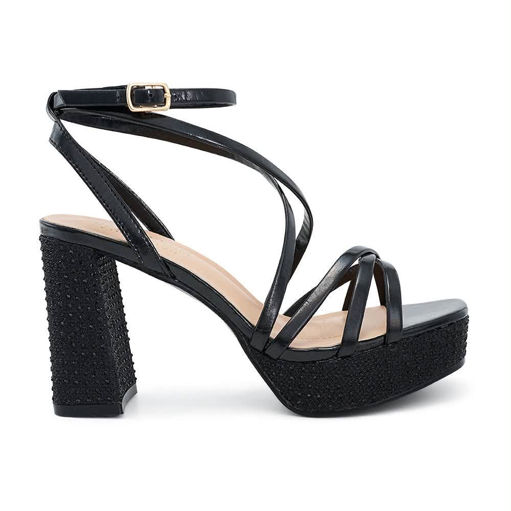 SOTTY PLATEADO - Imagen 5